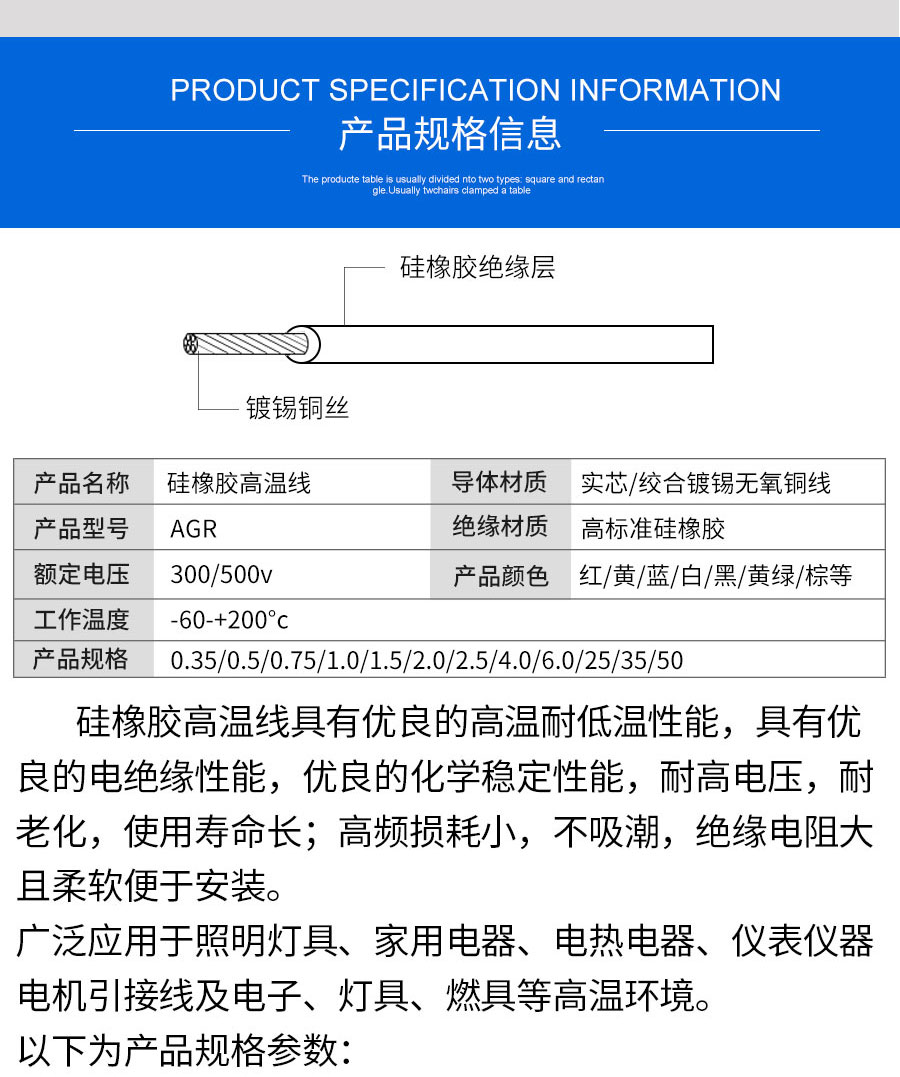 硅橡膠高溫線(2)_04.jpg