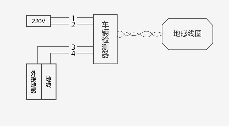 fvn腊克线(2)_27.jpg