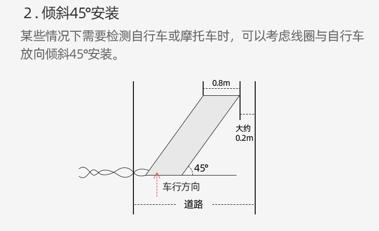 fvn臘克線(2)_29.jpg