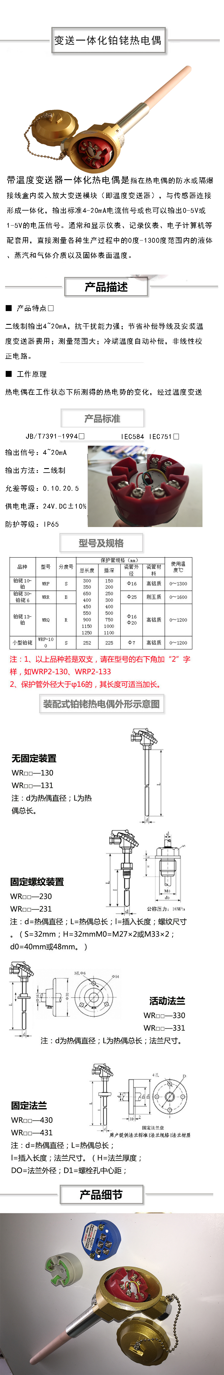 变送一体化铂铑热电偶.jpg